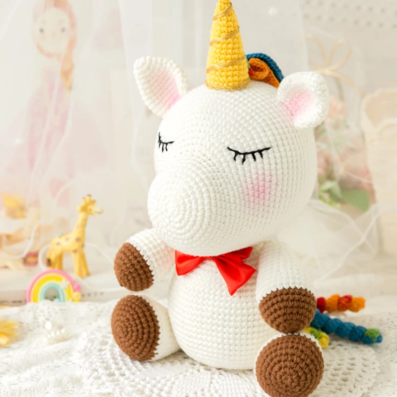 Baby Products Photos - طفل الفتيات الفتيان التصوير الدعامة صور
