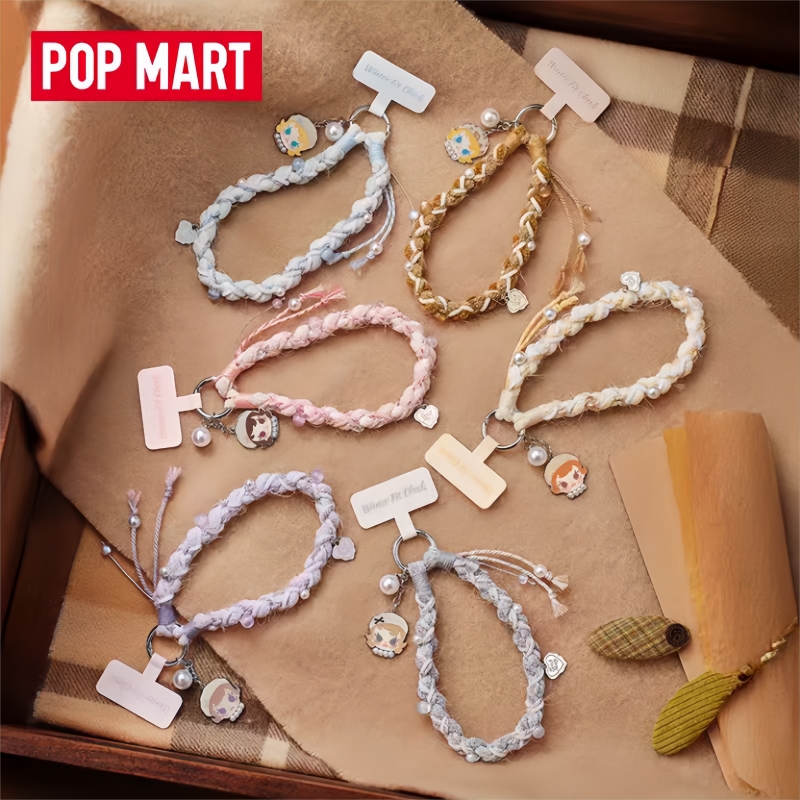 Baby Products To Sell - حار بيع حقيقية Popmart الطفل مولي