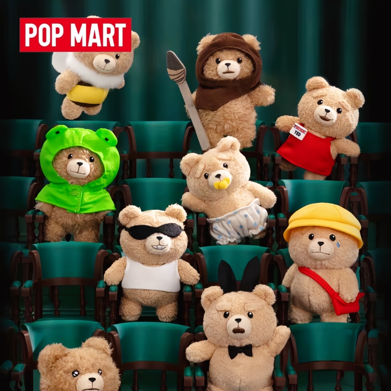 Baby Products To Sell - الأكثر مبيعًا: صندوق أعمى أصلي من