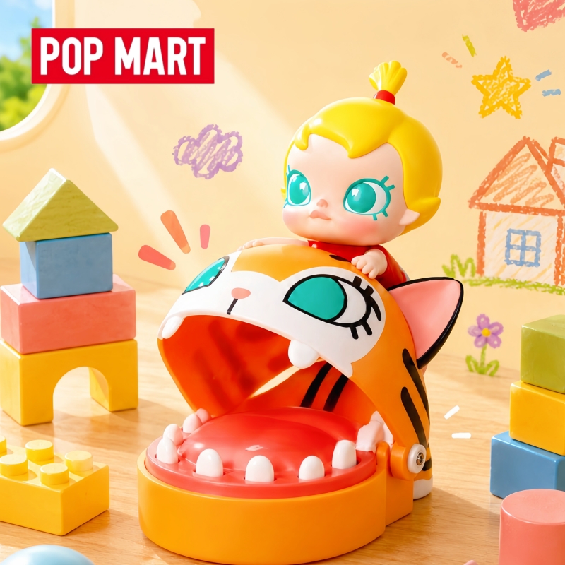 Baby Products To Sell - الأكثر مبيعًا ومتوفر في المخزون: مجسمات