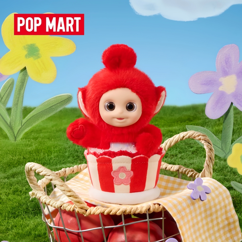Baby Products To Sell - أصلي، الأكثر مبيعًا، متوفر في المخزون،