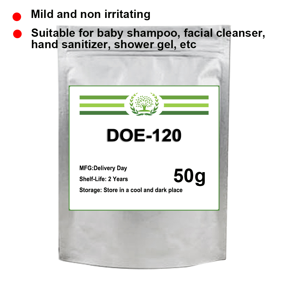 Baby Products To Sell - المنتج الأكثر مبيعًا DOE-120 إيكنيكر PEG-120