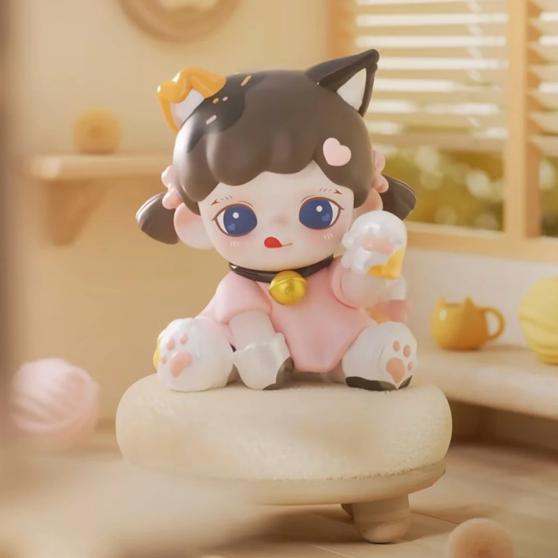 Baby Products Toys - متوفر في المخزون الأصلي الطفل زوريا