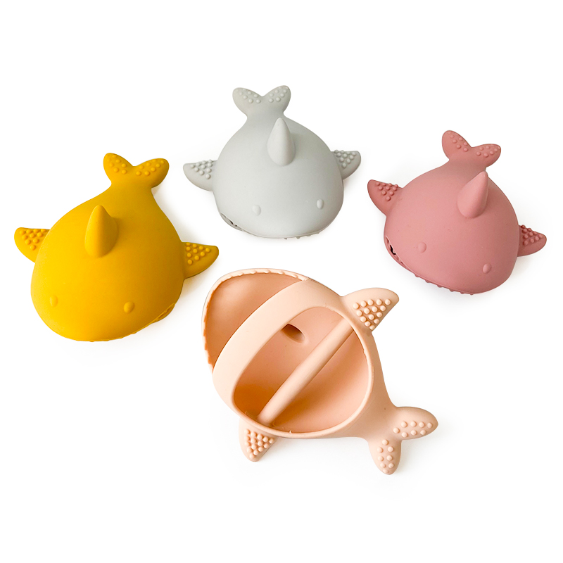 1 قطعة سوار تسنين للأطفال من ا - مراجعة Baby Products Photos وسعره