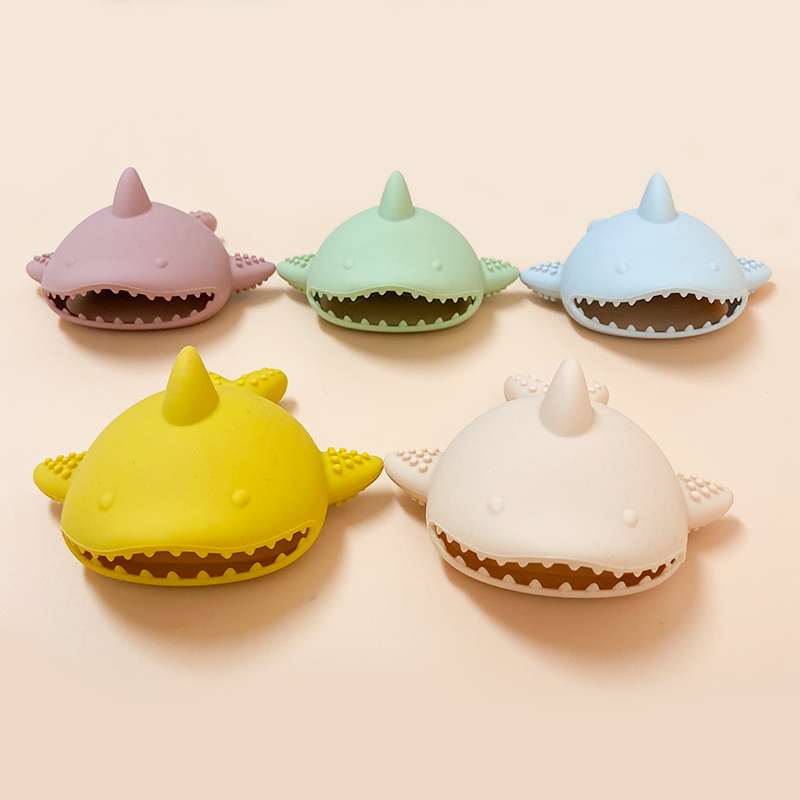 1 قطعة سوار تسنين للأطفال من ا - مراجعة Baby Products Photos وسعره