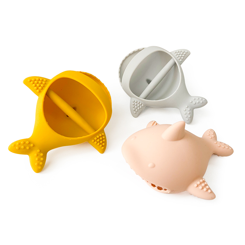 1 قطعة سوار تسنين للأطفال من ا - مراجعة Baby Products Photos وسعره