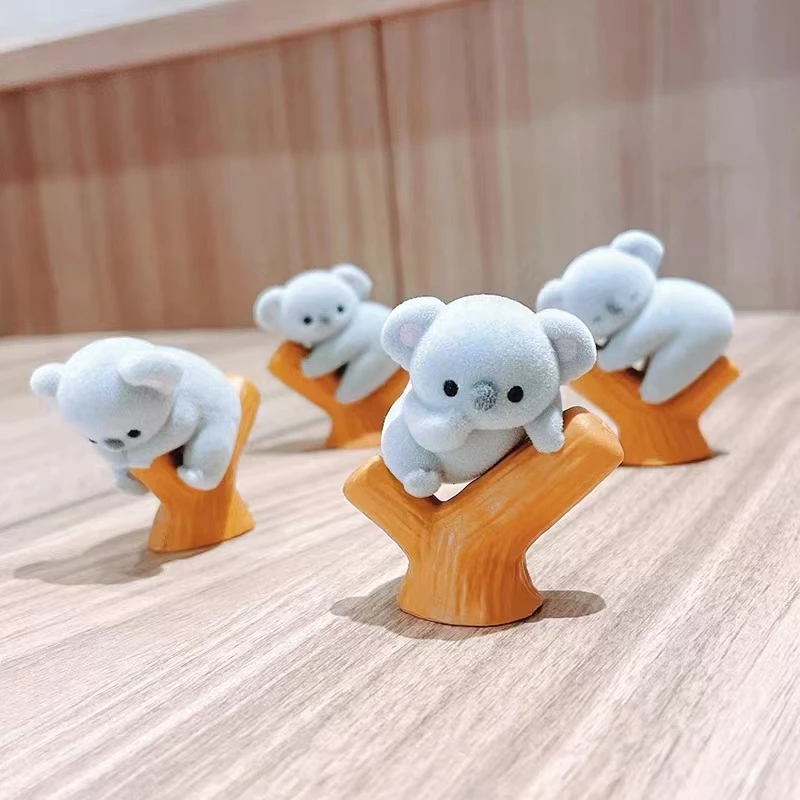 ألعاب كبسولة الصفراء اللطيفة ك - مراجعة Baby Products Toys وسعره
