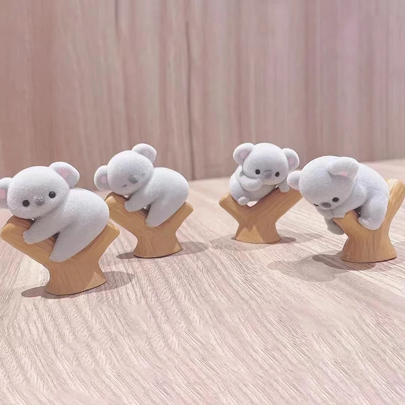 ألعاب كبسولة الصفراء اللطيفة ك - مراجعة Baby Products Toys وسعره