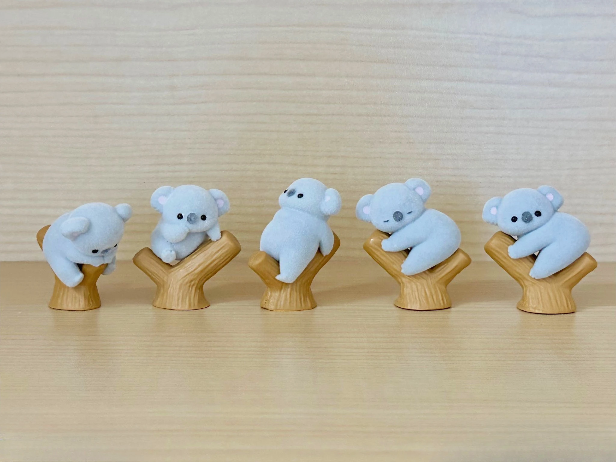 ألعاب كبسولة الصفراء اللطيفة ك - مراجعة Baby Products Toys وسعره