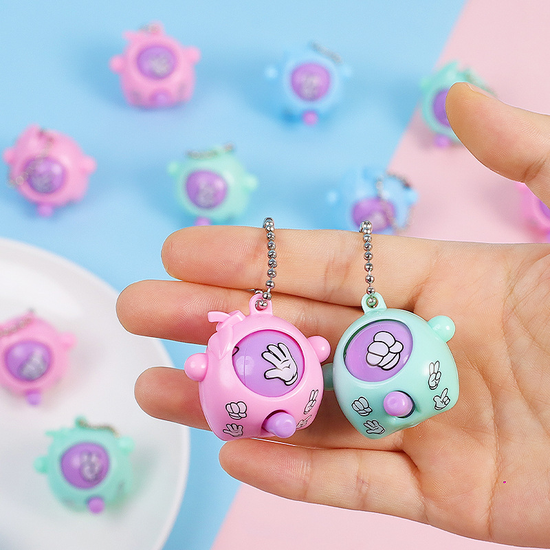 1/5/10 قطعة البوب الصغير روك و - مراجعة Baby Products You Need وسعره