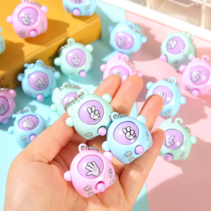 1/5/10 قطعة البوب الصغير روك و - مراجعة Baby Products You Need وسعره