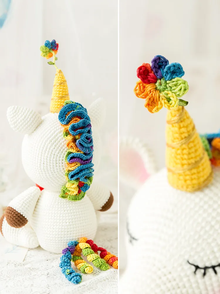 طفل الفتيات الفتيان التصوير ال - مراجعة Baby Products Photos وسعره