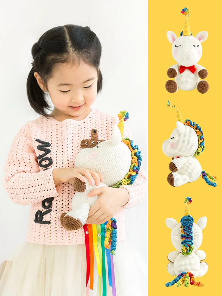 طفل الفتيات الفتيان التصوير ال - مراجعة Baby Products Photos وسعره