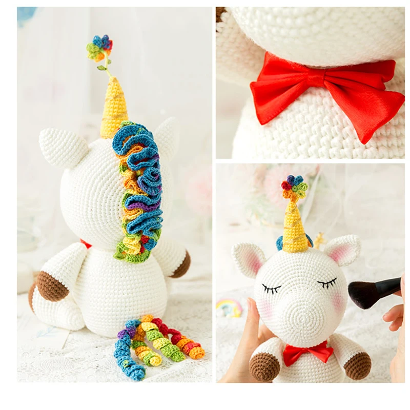 طفل الفتيات الفتيان التصوير ال - مراجعة Baby Products Photos وسعره