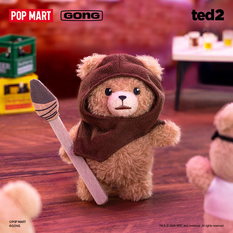 جديد ورائج البيع أصلي POP MART - مراجعة Baby Products To Sell وسعره