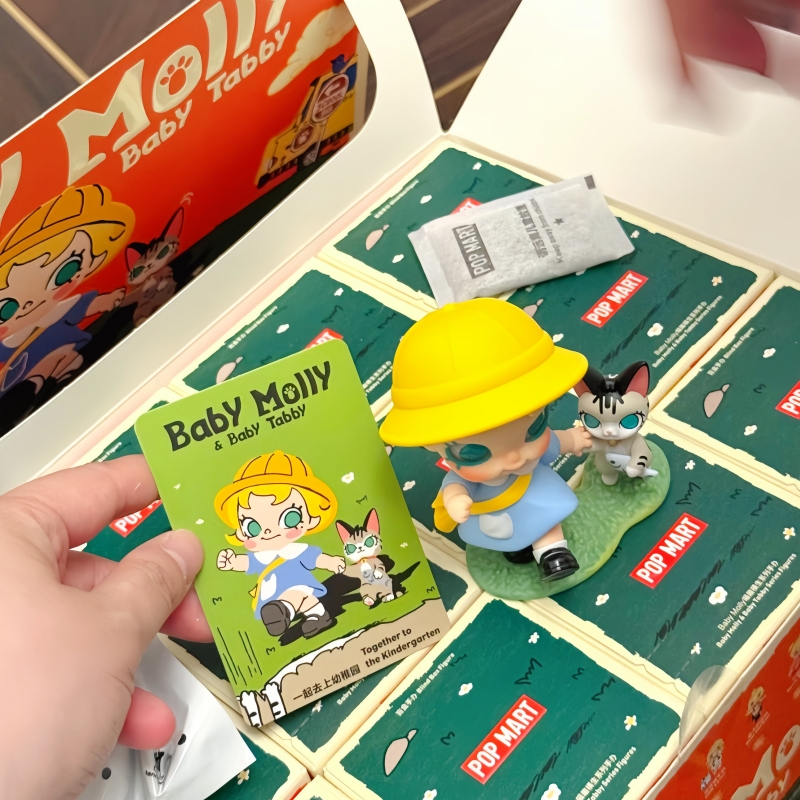 منتجات أصلية رائجة البيع متوفر - مراجعة Baby Products To Sell وسعره