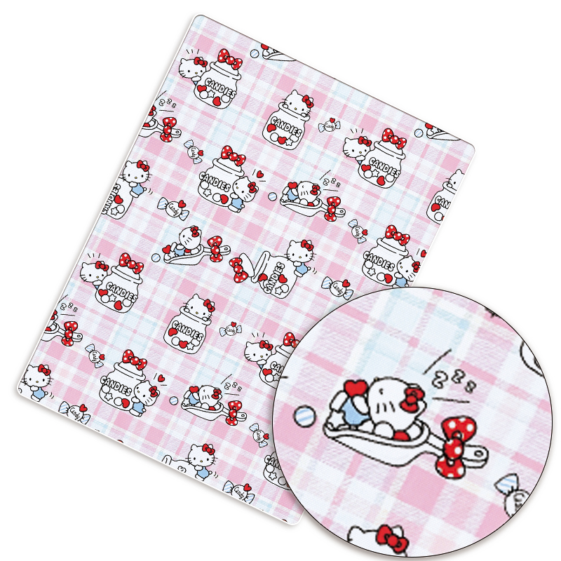 منتج قماشي كرتوني للطباعة الذا - مراجعة Baby Products To Sell وسعره