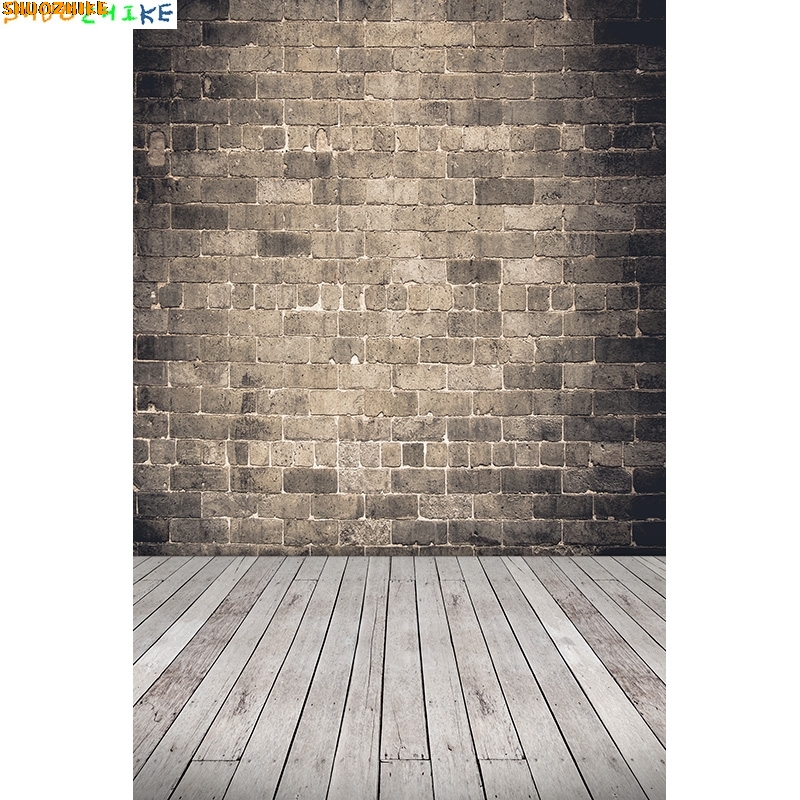 خمر الطوب جدار Grungy خلفيات ل - مراجعة Baby Products Photos وسعره