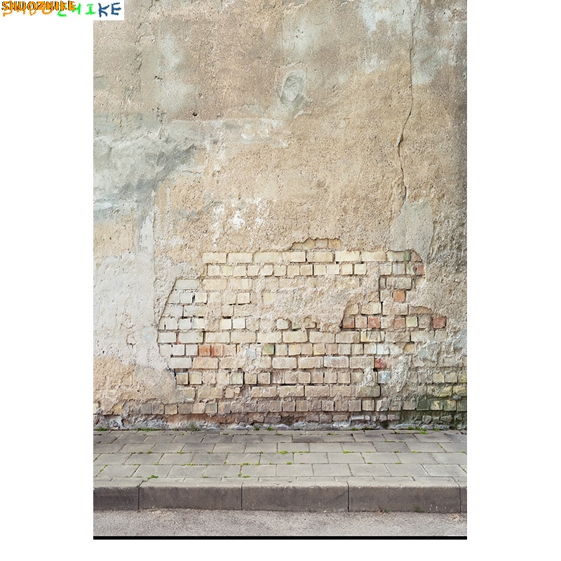 خمر الطوب جدار Grungy خلفيات ل - مراجعة Baby Products Photos وسعره