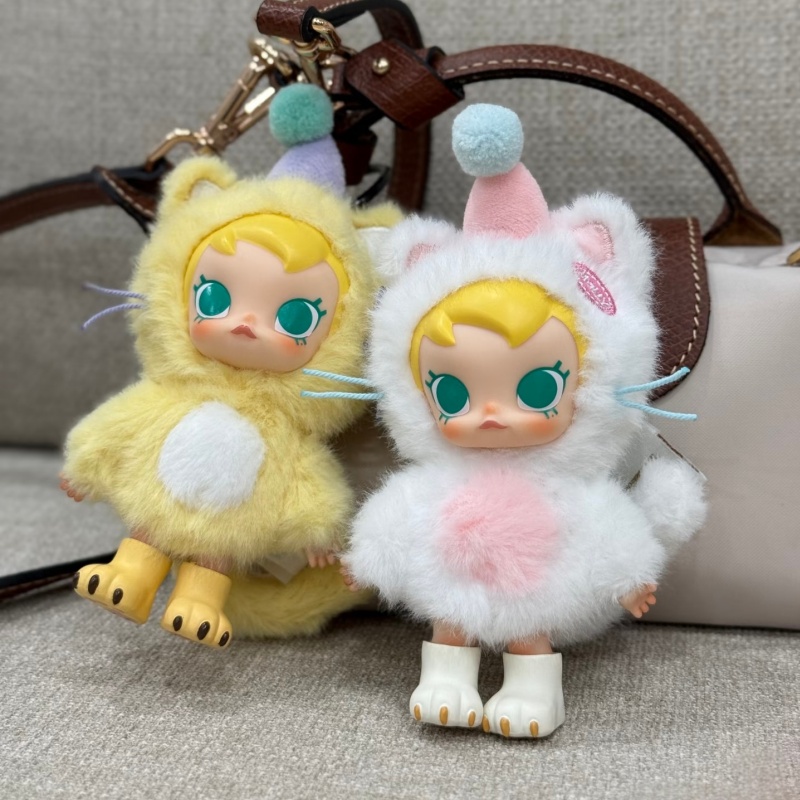 الأكثر مبيعًا سلسلة بيبي مولي  - مراجعة Baby Products To Sell وسعره