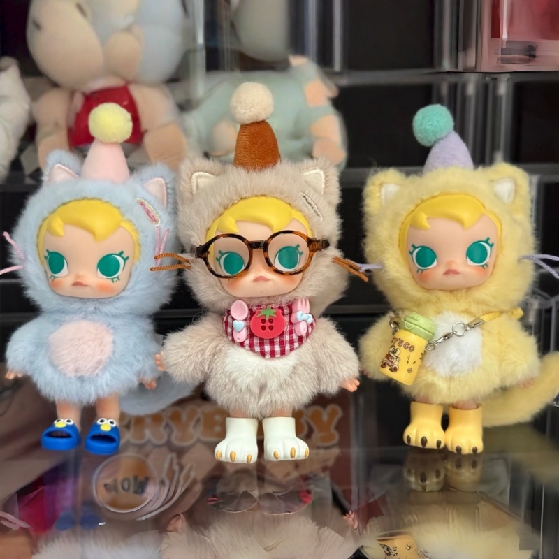 الأكثر مبيعًا سلسلة بيبي مولي  - مراجعة Baby Products To Sell وسعره