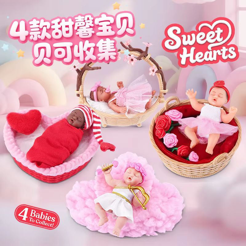 زورو 5 فايف فولد سربرايز إيج ف - مراجعة Baby Products Toys وسعره