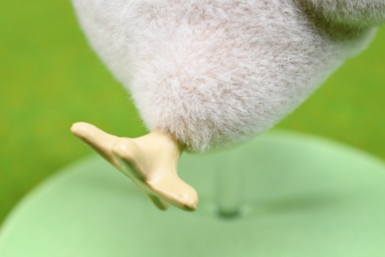 ألعاب كبسولة كواليا اللطيفة لل - مراجعة Baby Products Toys وسعره