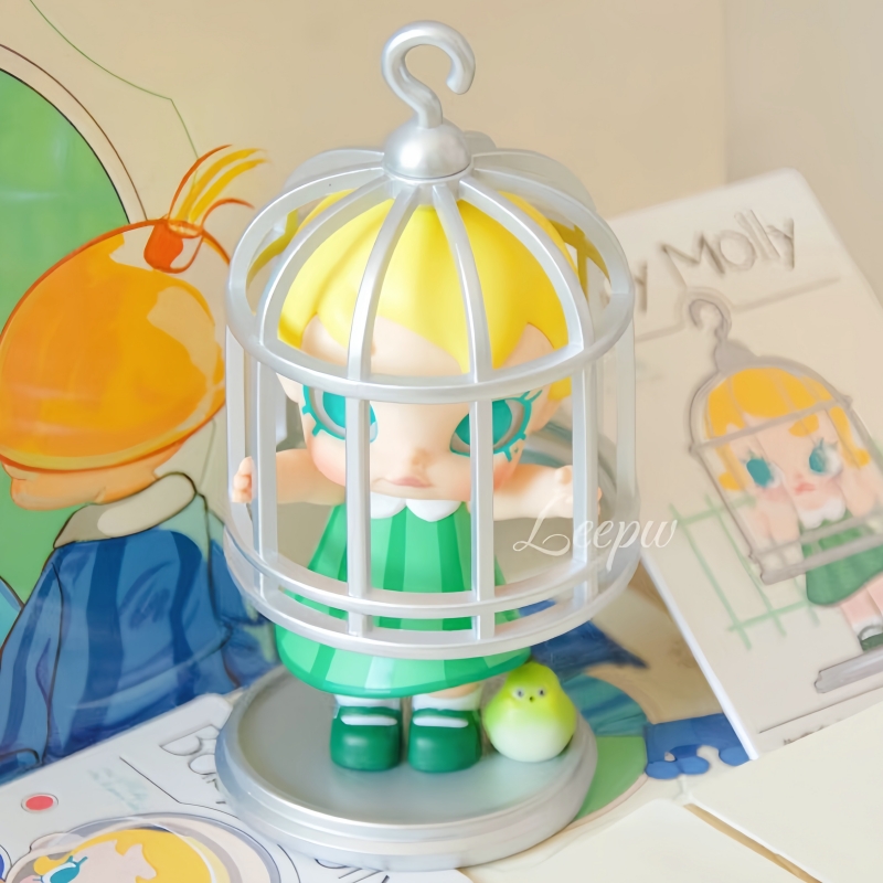 الأكثر مبيعًا أصلي متوفر في ال - مراجعة Baby Products To Sell وسعره
