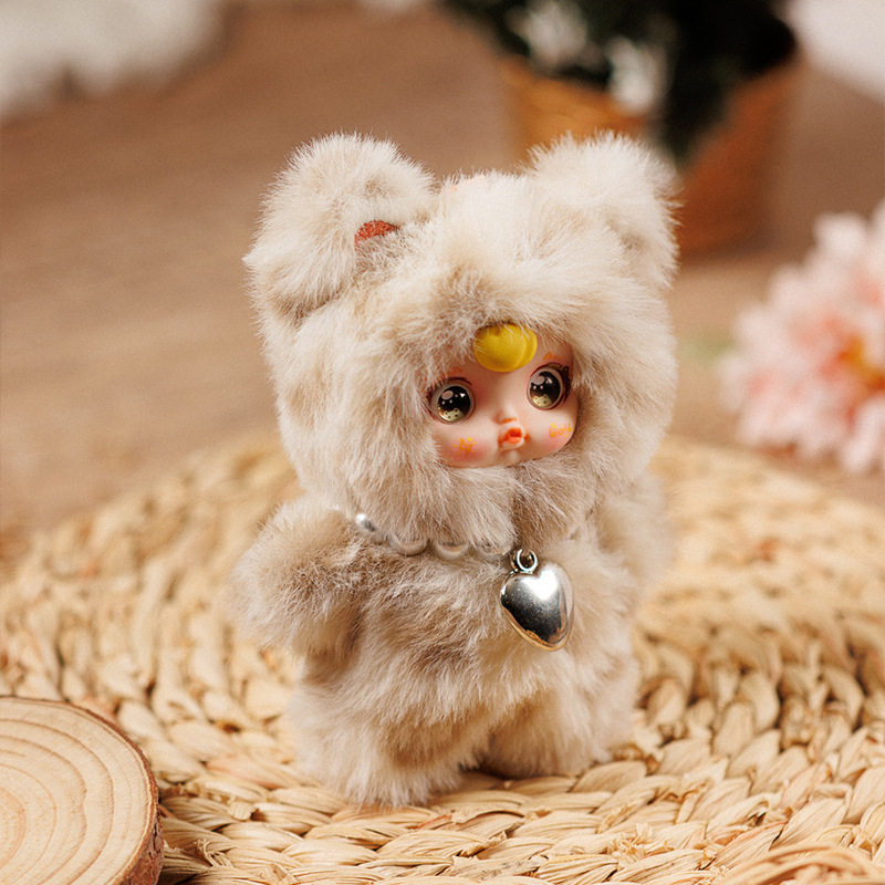 طفل ثلاثة مواء رائع جدا للكلما - مراجعة Baby Products Toys وسعره