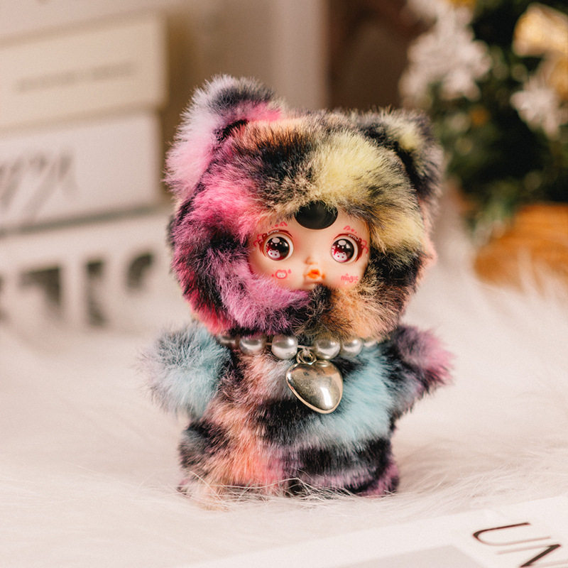 طفل ثلاثة مواء رائع جدا للكلما - مراجعة Baby Products Toys وسعره
