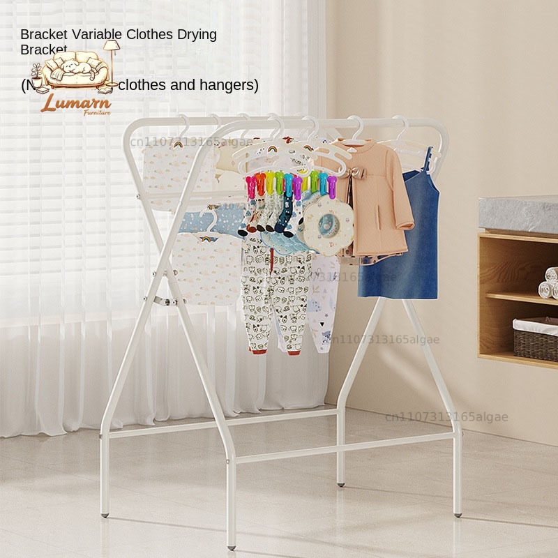 حوض استحمام للأطفال مع حامل وم - مراجعة Baby Bath Tub Foldable وسعره