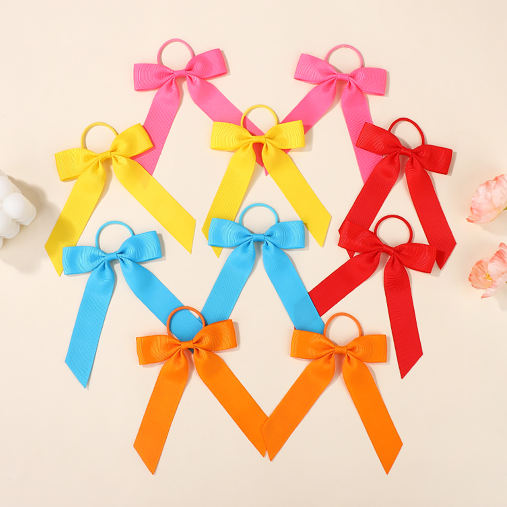 طفل القوس 20 قطعة/الوحدة الفتي - مراجعة Baby Products Gift وسعره