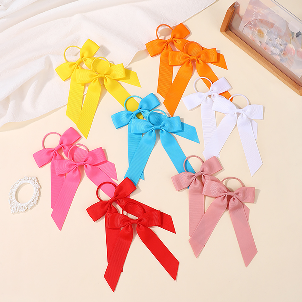 طفل القوس 20 قطعة/الوحدة الفتي - مراجعة Baby Products Gift وسعره
