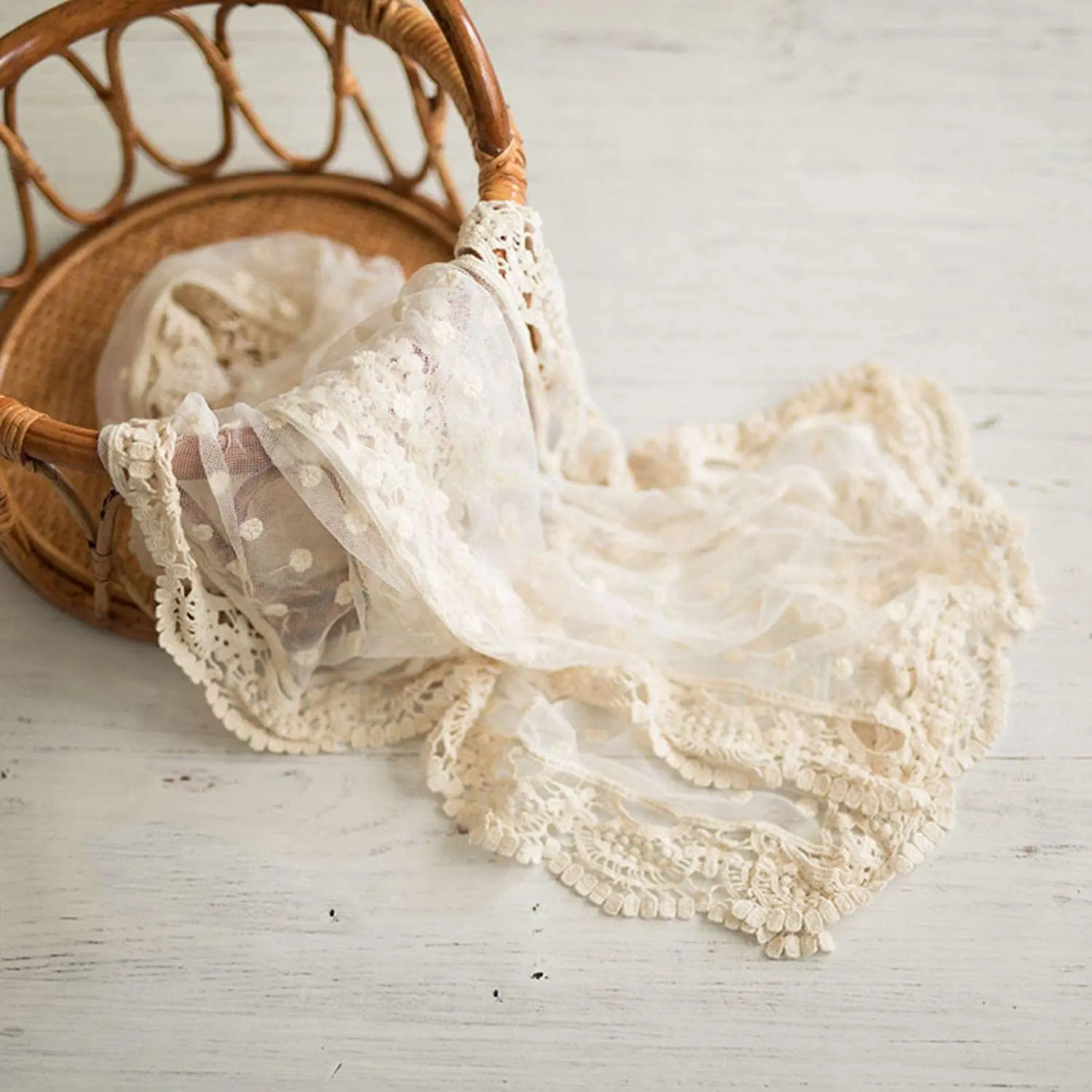 الوليد التصوير الدعامة الدانتي - مراجعة Baby Products Photos وسعره