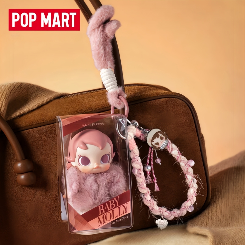حار بيع حقيقية Popmart الطفل م - مراجعة Baby Products To Sell وسعره