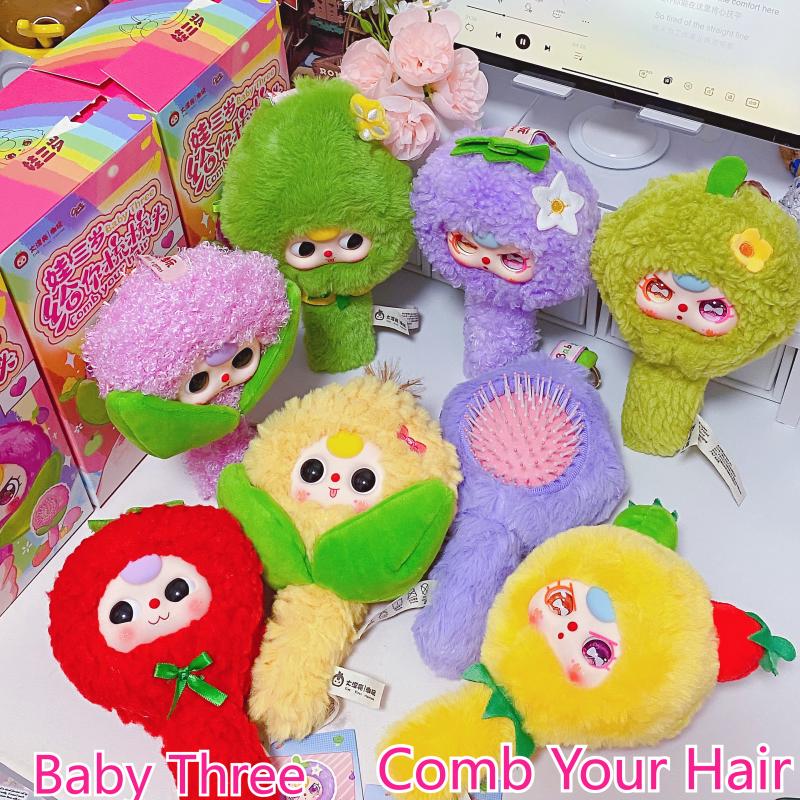 متوفر في المخزون Baby Three Le - مراجعة Baby Products Toys وسعره
