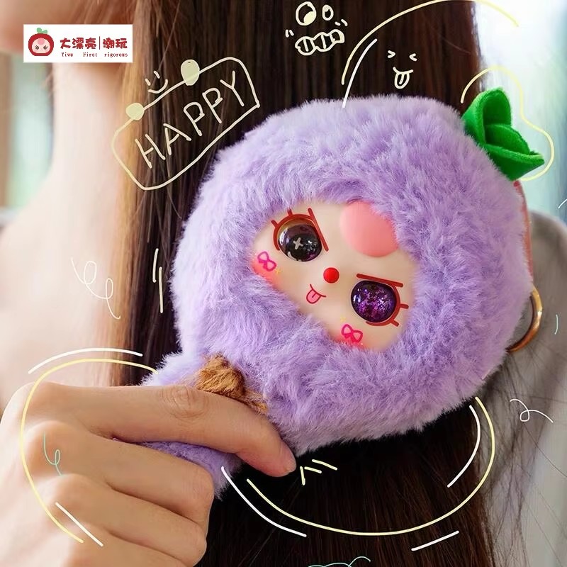 متوفر في المخزون Baby Three Le - مراجعة Baby Products Toys وسعره