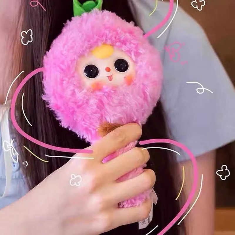 متوفر في المخزون Baby Three Le - مراجعة Baby Products Toys وسعره