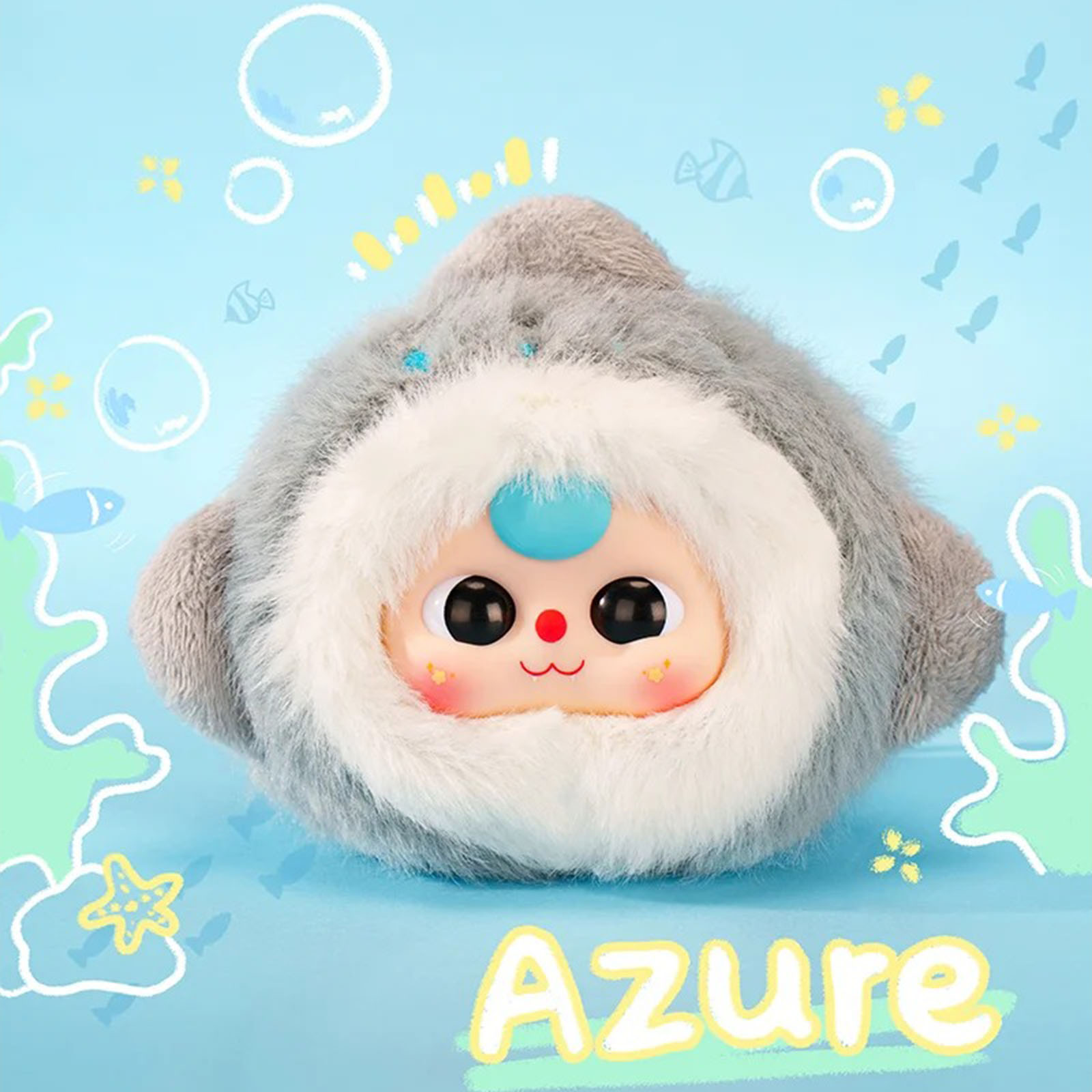 طفل ثلاثة رومانسية المحيط V2 س - مراجعة Baby Products Toys وسعره