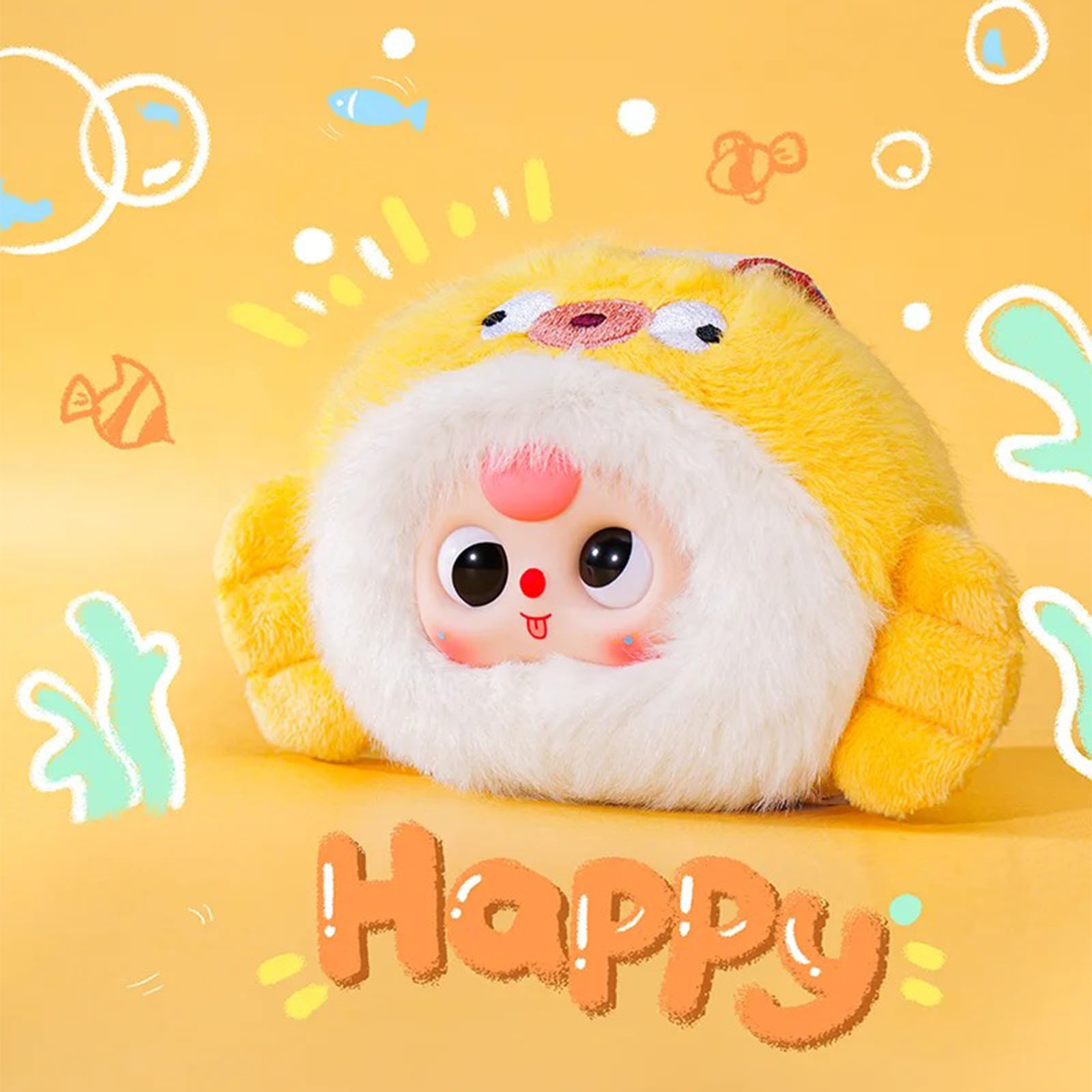 طفل ثلاثة رومانسية المحيط V2 س - مراجعة Baby Products Toys وسعره