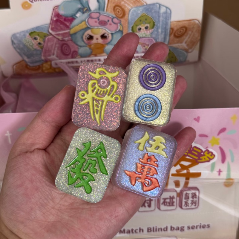أصيلة الطفل ثلاثة الرمال المتح - مراجعة Baby Products Toys وسعره