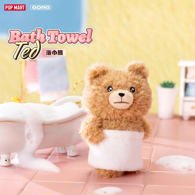 الأكثر مبيعًا: صندوق أعمى أصلي - مراجعة Baby Products To Sell وسعره