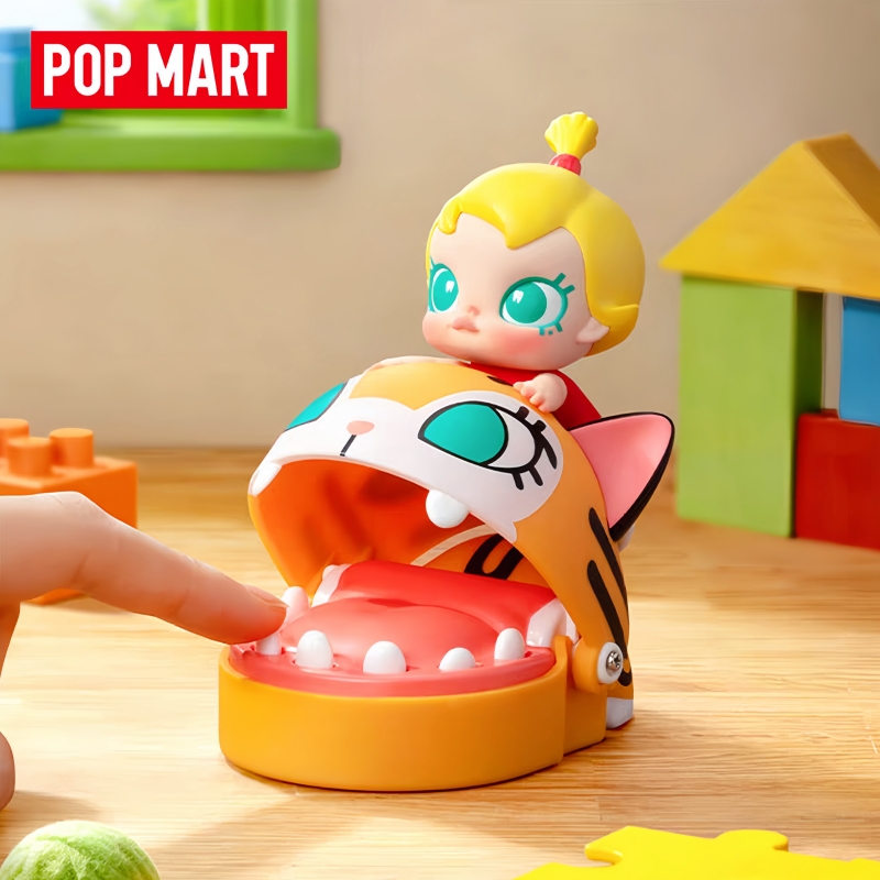 الأكثر مبيعًا ومتوفر في المخزو - مراجعة Baby Products To Sell وسعره