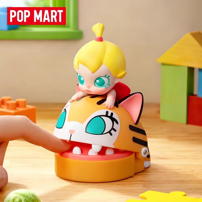 الأكثر مبيعًا ومتوفر في المخزو - مراجعة Baby Products To Sell وسعره