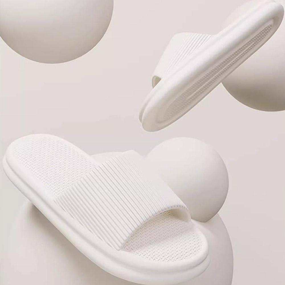شباشب صيفية نسائية من مادة EVA - مراجعة Baby Gate Stairs وسعره