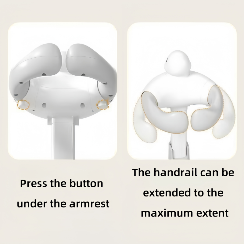 طاولة حمام واقفة للأطفال قابلة - مراجعة Baby Bath Tub Foldable وسعره