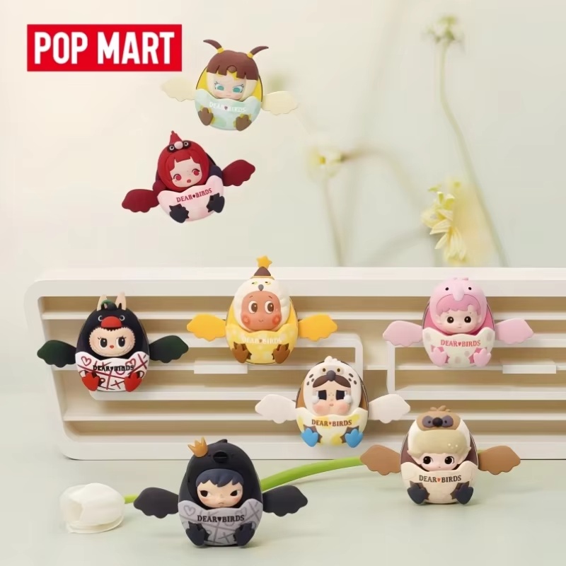 منتج أصلي رائج البيع من بوبمار - مراجعة Baby Products To Sell وسعره