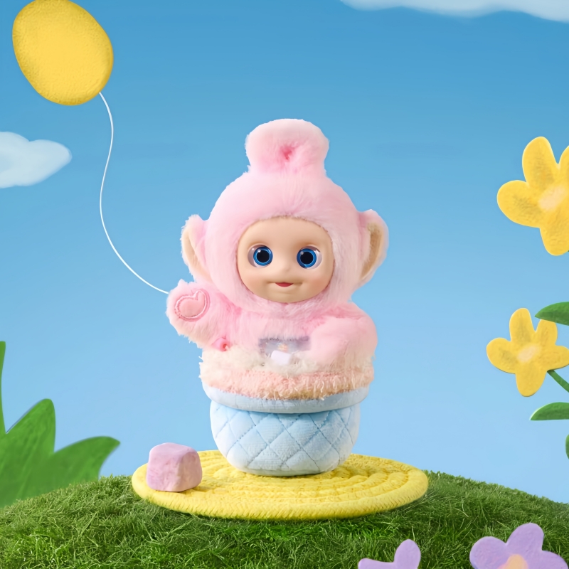 أصلي، الأكثر مبيعًا، متوفر في  - مراجعة Baby Products To Sell وسعره