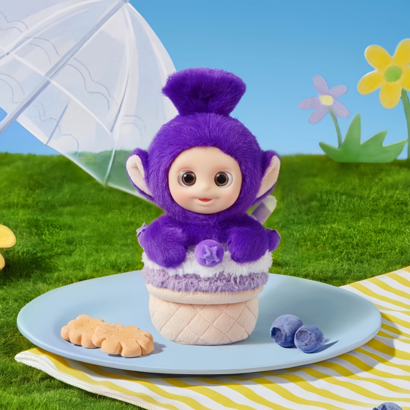 أصلي، الأكثر مبيعًا، متوفر في  - مراجعة Baby Products To Sell وسعره