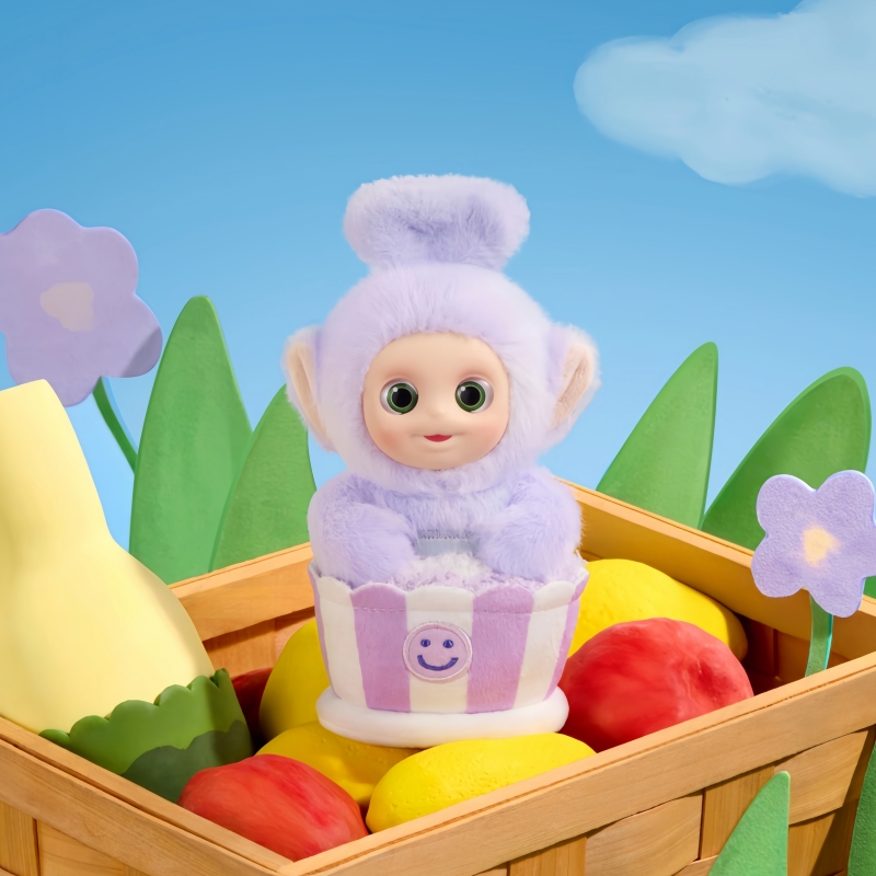 أصلي، الأكثر مبيعًا، متوفر في  - مراجعة Baby Products To Sell وسعره